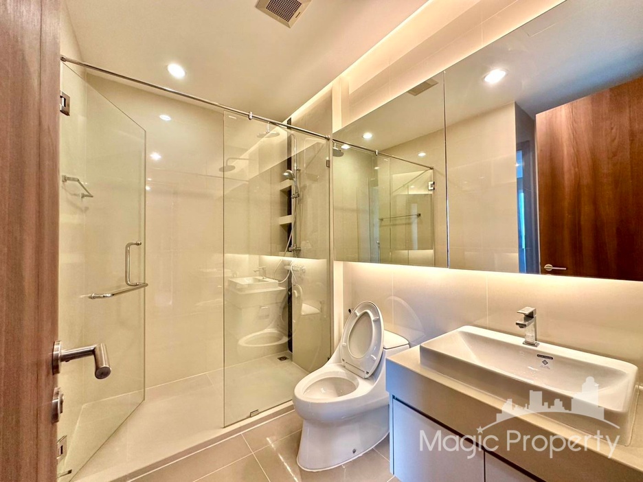 For Sale 1 Bed Condo in Menam Residences, Wat Phraya Krai, Bangkok | ฿8,900,000 | MGP1764 – Photo 7 For Sale 1 Bed Condo in Menam Residences, Wat Phraya Krai, Bangkok | ฿8,900,000 | MGP1764 – Photo 7