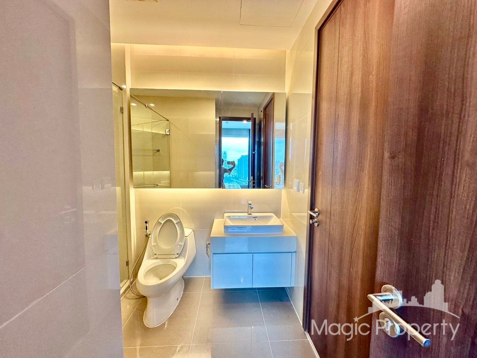 For Sale 1 Bed Condo in Menam Residences, Wat Phraya Krai, Bangkok | ฿8,900,000 | MGP1764 – Photo 8 For Sale 1 Bed Condo in Menam Residences, Wat Phraya Krai, Bangkok | ฿8,900,000 | MGP1764 – Photo 8
