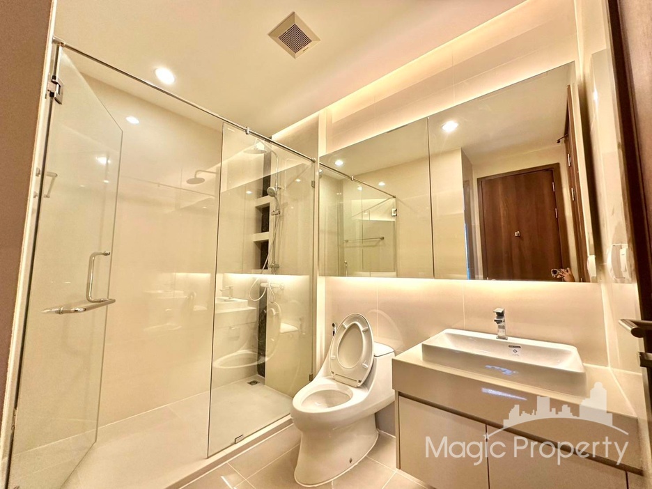 For Sale 1 Bed Condo in Menam Residences, Wat Phraya Krai, Bangkok | ฿8,900,000 | MGP1764 – Photo 9 For Sale 1 Bed Condo in Menam Residences, Wat Phraya Krai, Bangkok | ฿8,900,000 | MGP1764 – Photo 9