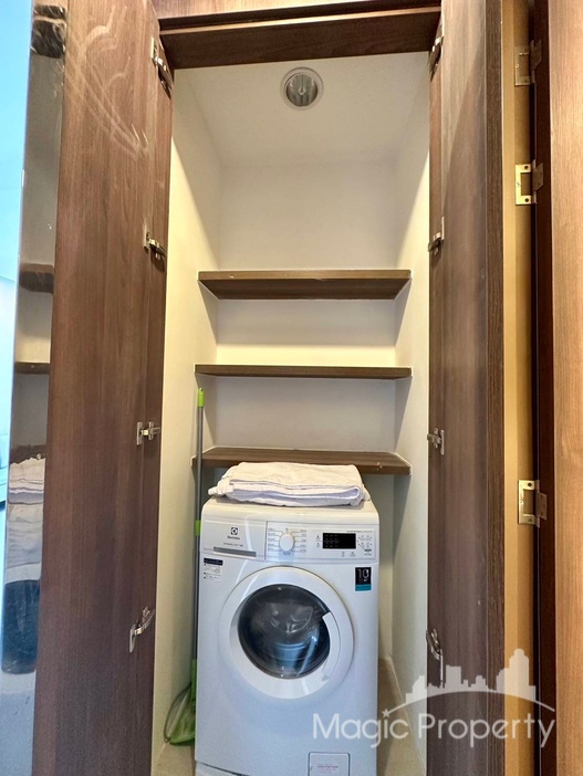 For Sale 1 Bed Condo in Menam Residences, Wat Phraya Krai, Bangkok | ฿8,900,000 | MGP1764 – Photo 10 For Sale 1 Bed Condo in Menam Residences, Wat Phraya Krai, Bangkok | ฿8,900,000 | MGP1764 – Photo 10