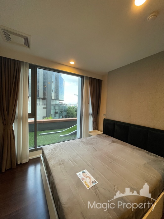 Whizdom Inspire Sukhumvit