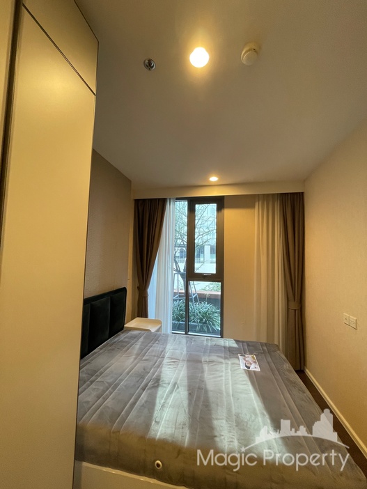 For Rent 2 Bed Condo in Whizdom Inspire Sukhumvit, Bang Chak, Bangkok | ฿33,500/month | MGP1765 – Photo 2 For Rent 2 Bed Condo in Whizdom Inspire Sukhumvit, Bang Chak, Bangkok | ฿33,500/month | MGP1765 – Photo 2