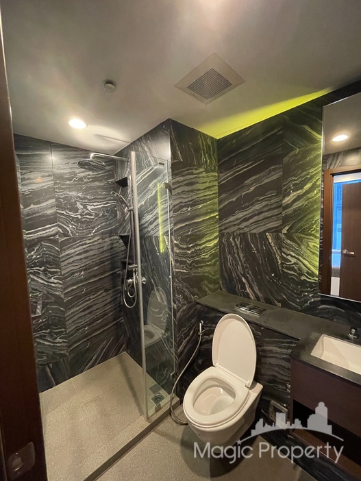 For Rent 2 Bed Condo in Whizdom Inspire Sukhumvit, Bang Chak, Bangkok | ฿33,500/month | MGP1765 – Photo 4 For Rent 2 Bed Condo in Whizdom Inspire Sukhumvit, Bang Chak, Bangkok | ฿33,500/month | MGP1765 – Photo 4