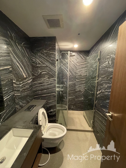 For Rent 2 Bed Condo in Whizdom Inspire Sukhumvit, Bang Chak, Bangkok | ฿33,500/month | MGP1765 – Photo 5 For Rent 2 Bed Condo in Whizdom Inspire Sukhumvit, Bang Chak, Bangkok | ฿33,500/month | MGP1765 – Photo 5