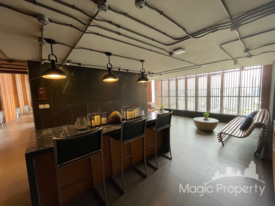 For Rent 2 Bed Condo in Whizdom Inspire Sukhumvit, Bang Chak, Bangkok | ฿33,500/month | MGP1765 – Photo 8 For Rent 2 Bed Condo in Whizdom Inspire Sukhumvit, Bang Chak, Bangkok | ฿33,500/month | MGP1765 – Photo 8