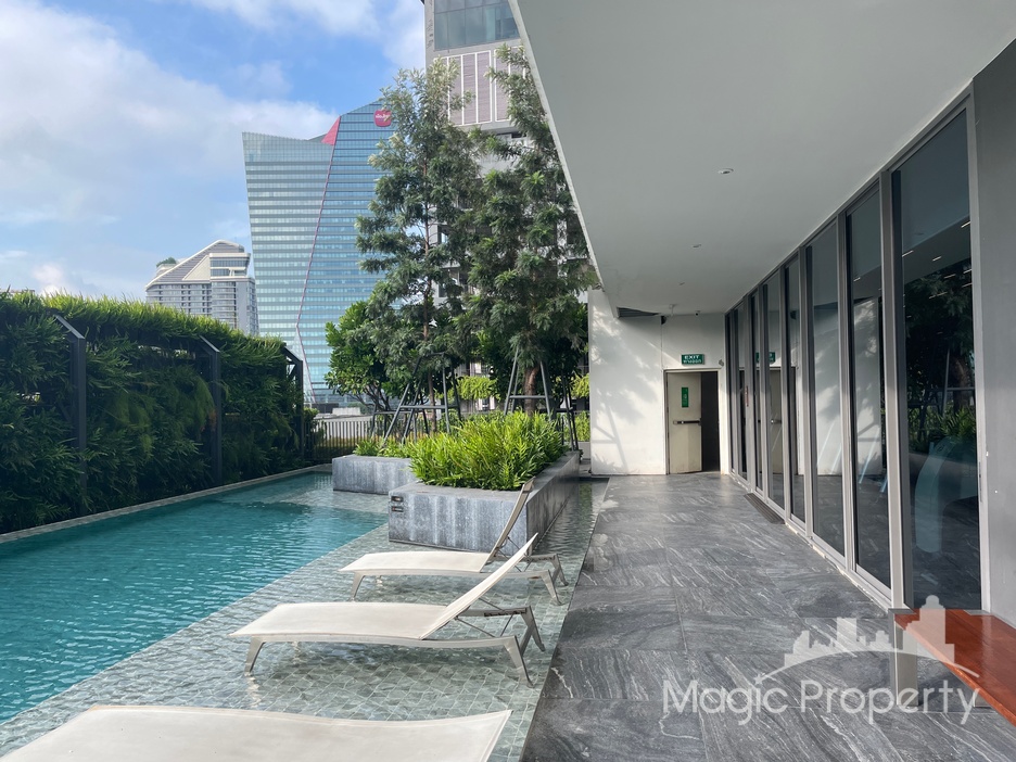 For Rent 2 Bed Condo in Whizdom Inspire Sukhumvit, Bang Chak, Bangkok | ฿33,500/month | MGP1765 – Photo 10 For Rent 2 Bed Condo in Whizdom Inspire Sukhumvit, Bang Chak, Bangkok | ฿33,500/month | MGP1765 – Photo 10