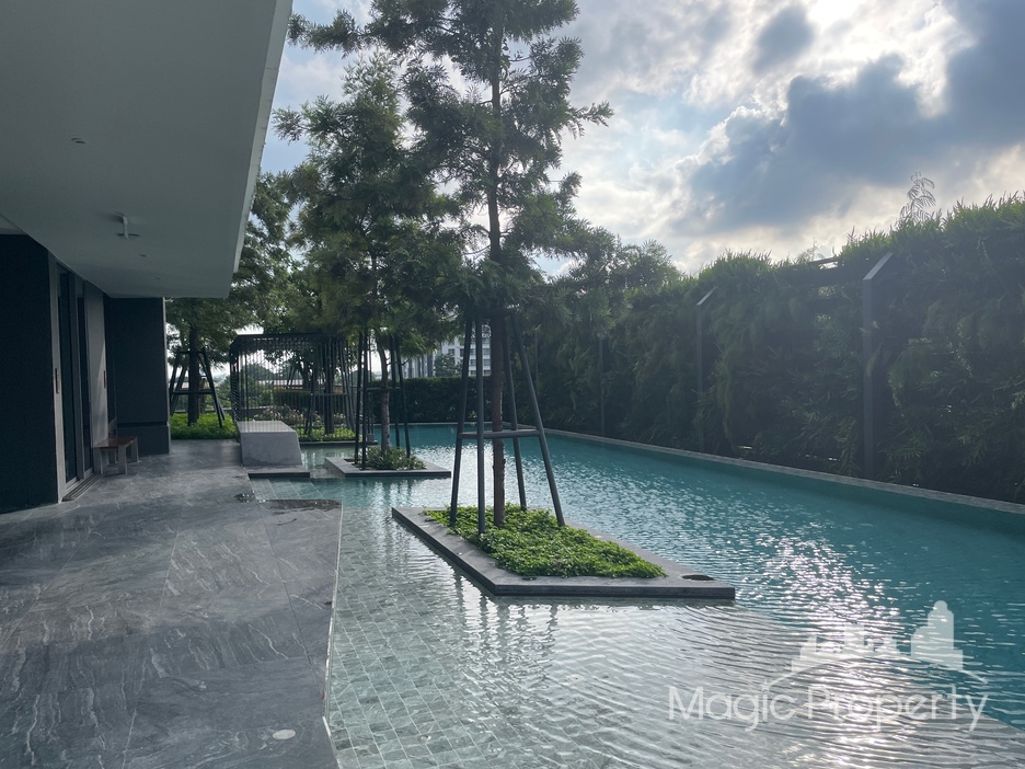 For Rent 2 Bed Condo in Whizdom Inspire Sukhumvit, Bang Chak, Bangkok | ฿33,500/month | MGP1765 – Photo 11 For Rent 2 Bed Condo in Whizdom Inspire Sukhumvit, Bang Chak, Bangkok | ฿33,500/month | MGP1765 – Photo 11