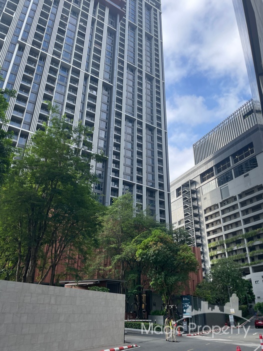 For Rent 2 Bed Condo in Whizdom Inspire Sukhumvit, Bang Chak, Bangkok | ฿33,500/month | MGP1765 – Photo 12 For Rent 2 Bed Condo in Whizdom Inspire Sukhumvit, Bang Chak, Bangkok | ฿33,500/month | MGP1765 – Photo 12