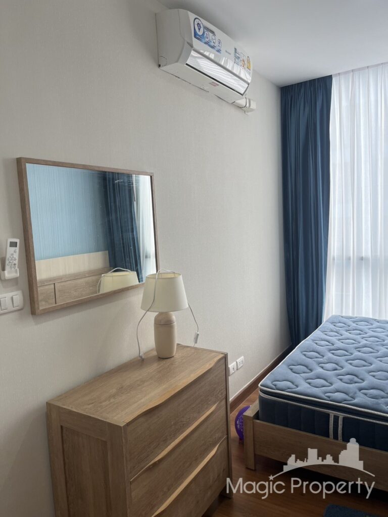 For Rent 1 Bed Condo in Estella Ekkamai (Movenpick Residences Ekkamai), Khlong Tan Nuea, Bangkok | ฿17,00... – Photo 4