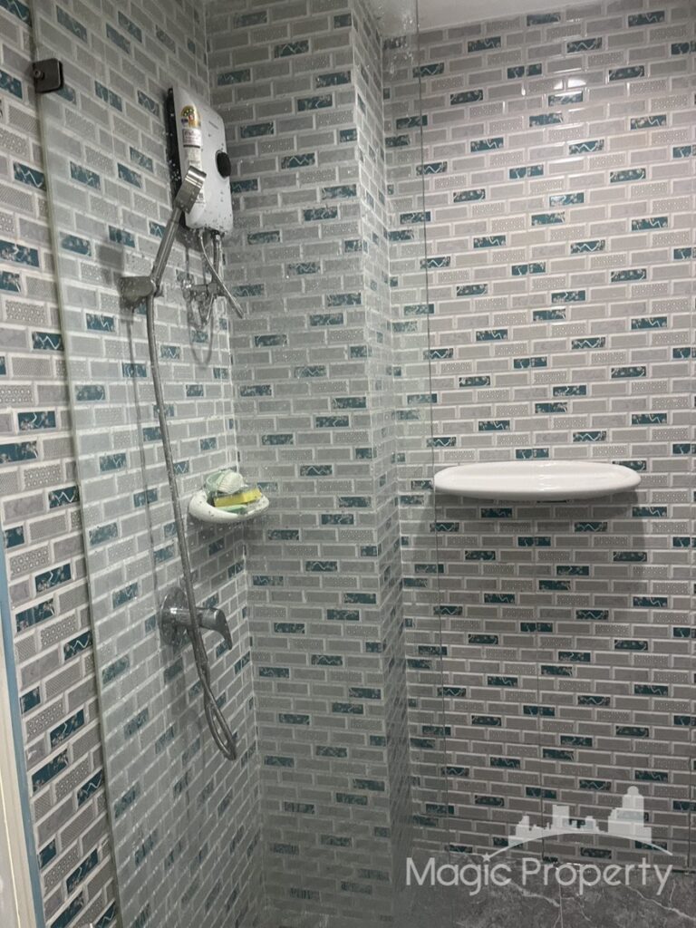 For Rent 1 Bed Condo in Estella Ekkamai (Movenpick Residences Ekkamai), Khlong Tan Nuea, Bangkok | ฿17,00... – Photo 10