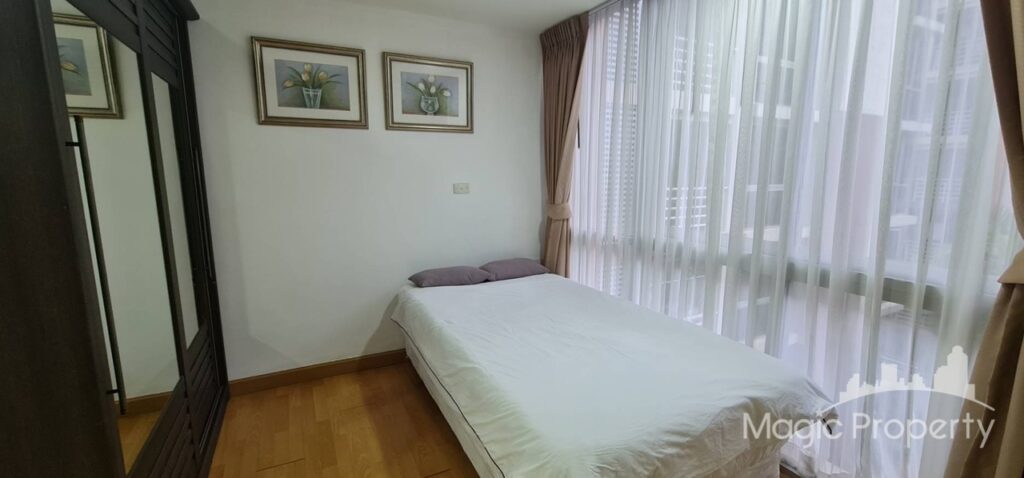 For Sale 2 Bed Condo in The Master Sathorn Executive, Khlong Ton Sai, Bangkok | ฿5,500,000 | MGP1767 – Photo 4