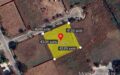 Land in Panya Indra Village P3