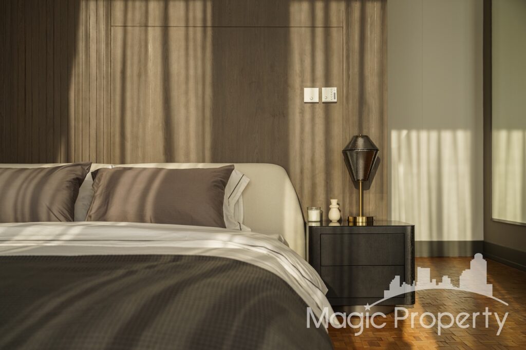 For Sale 2 Bed Condo in The Ritz-Carlton Residences, Silom, Bangkok | ฿47,500,000 | MGP1773 – Photo 9