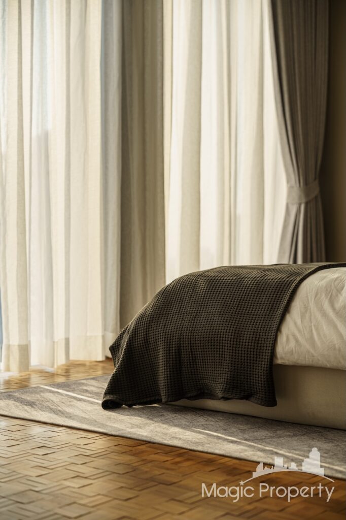 For Sale 2 Bed Condo in The Ritz-Carlton Residences, Silom, Bangkok | ฿47,500,000 | MGP1773 – Photo 14