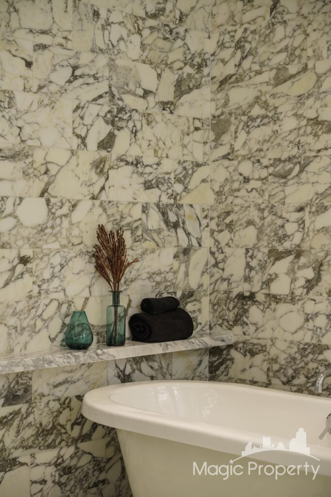 For Sale 2 Bed Condo in The Ritz-Carlton Residences, Silom, Bangkok | ฿47,500,000 | MGP1773 – Photo 17