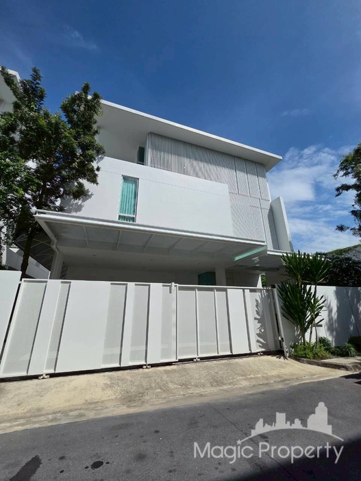 VIVE Ekkamai-Ramintra