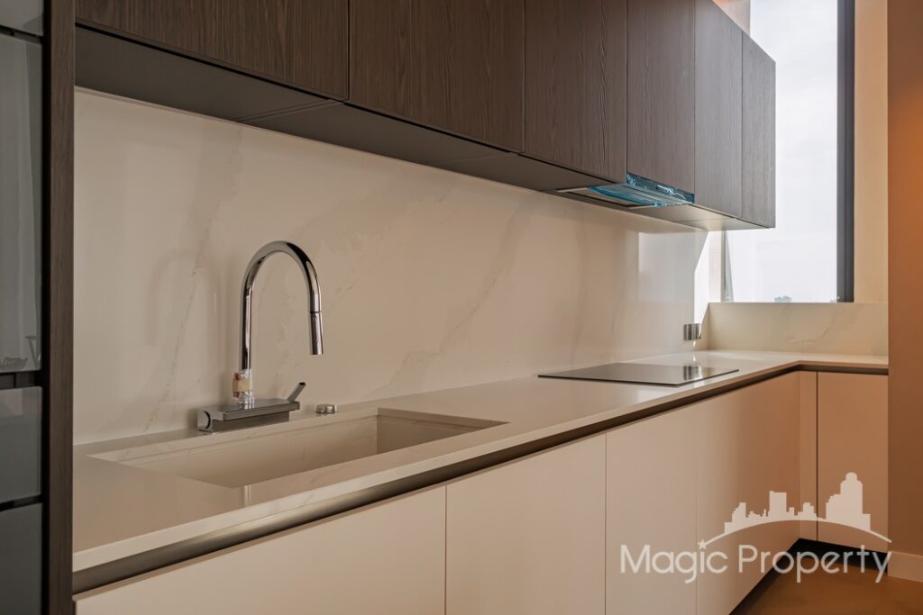 For Rent 2 Bed Condo in ONE89 Wireless, Lumphini, Bangkok | ฿580,000/month | MGP1787R – Photo 11