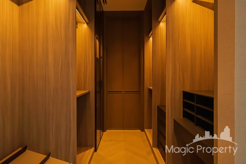 For Sale 2 Bed Condo in ONE89 Wireless, Lumphini, Bangkok | ฿113,250,000 | MGP1787 – Photo 16