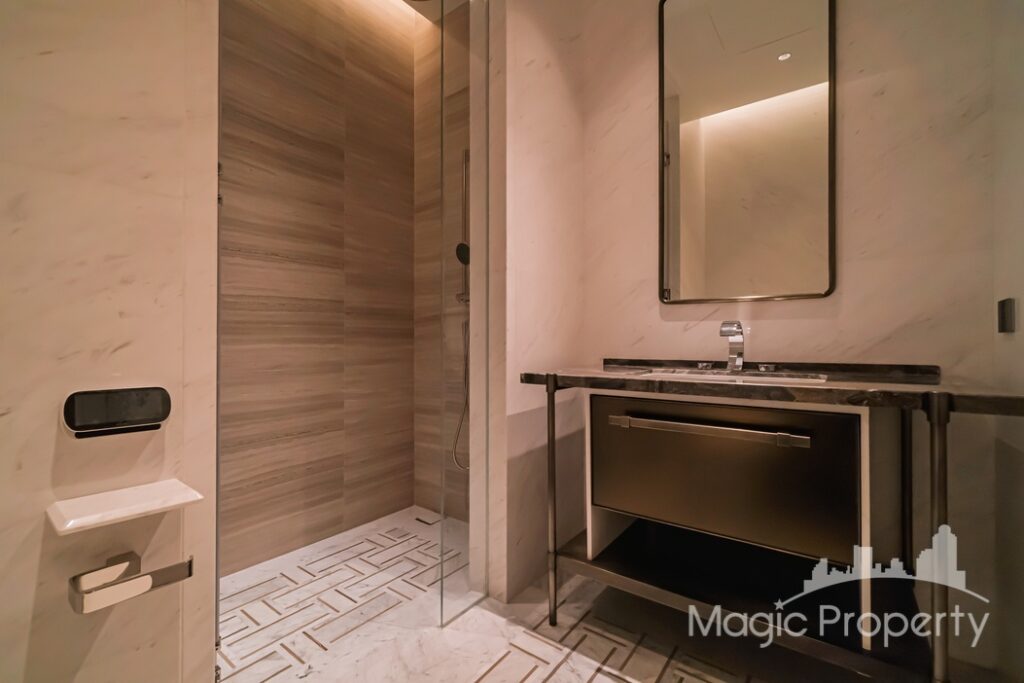 For Rent 2 Bed Condo in ONE89 Wireless, Lumphini, Bangkok | ฿580,000/month | MGP1787R – Photo 21