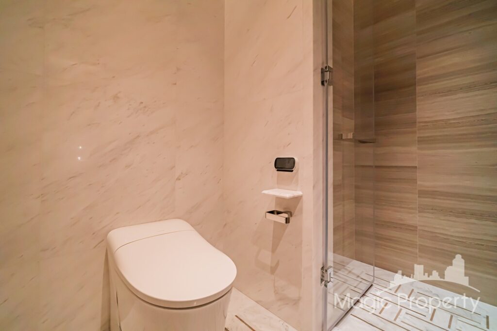 For Sale 2 Bed Condo in ONE89 Wireless, Lumphini, Bangkok | ฿105,750,000 | MGP1786 – Photo 12