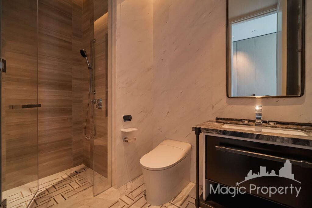 For Sale 2 Bed Condo in ONE89 Wireless, Lumphini, Bangkok | ฿105,750,000 | MGP1786 – Photo 13
