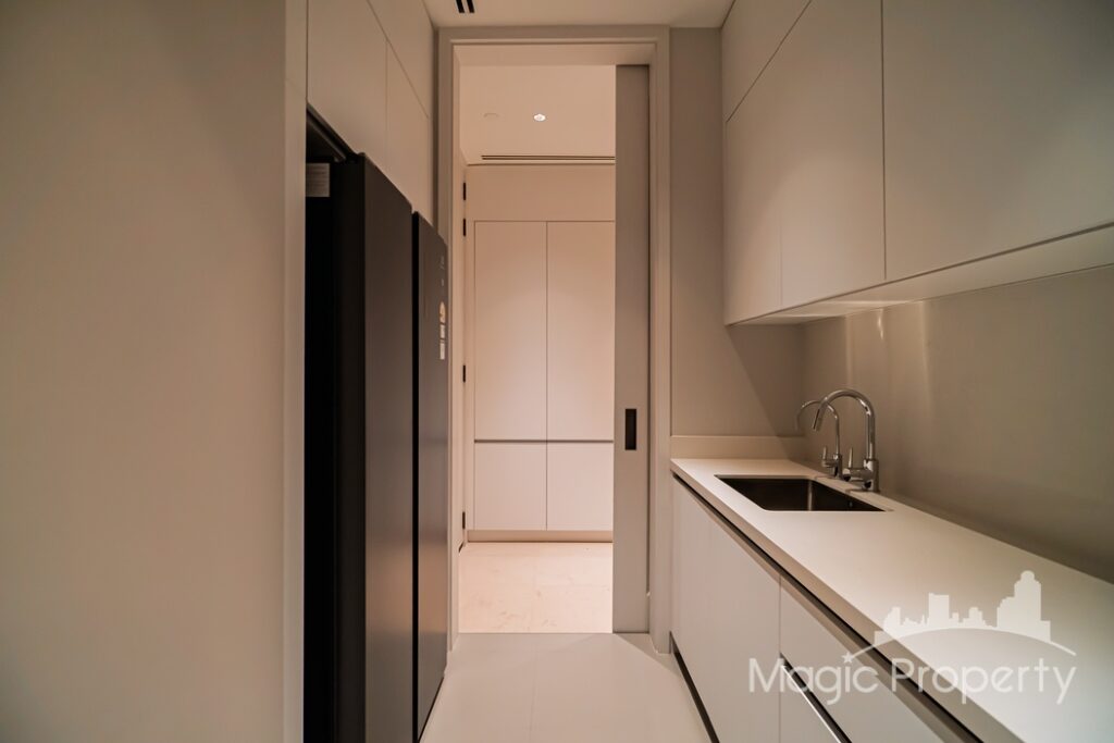 For Rent 2 Bed Condo in ONE89 Wireless, Lumphini, Bangkok | ฿580,000/month | MGP1786R – Photo 26