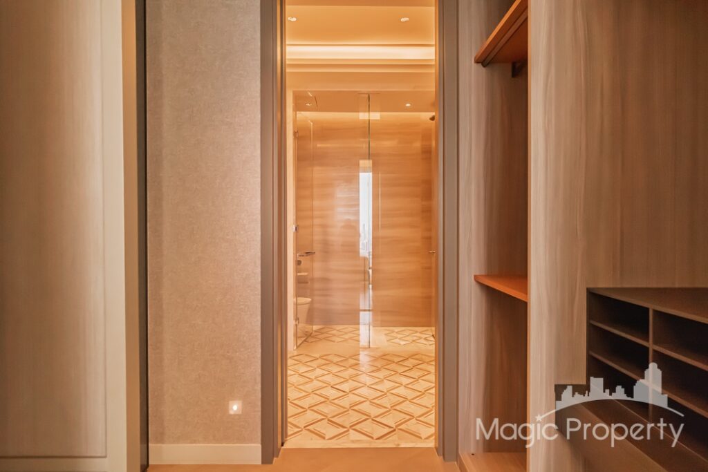 For Sale 2 Bed Condo in ONE89 Wireless, Lumphini, Bangkok | ฿113,250,000 | MGP1787 – Photo 28