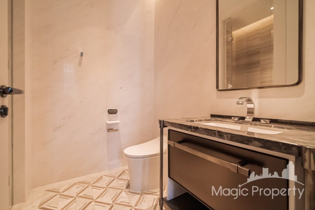 For Rent 2 Bed Condo in ONE89 Wireless, Lumphini, Bangkok | ฿580,000/month | MGP1786R – Photo 43