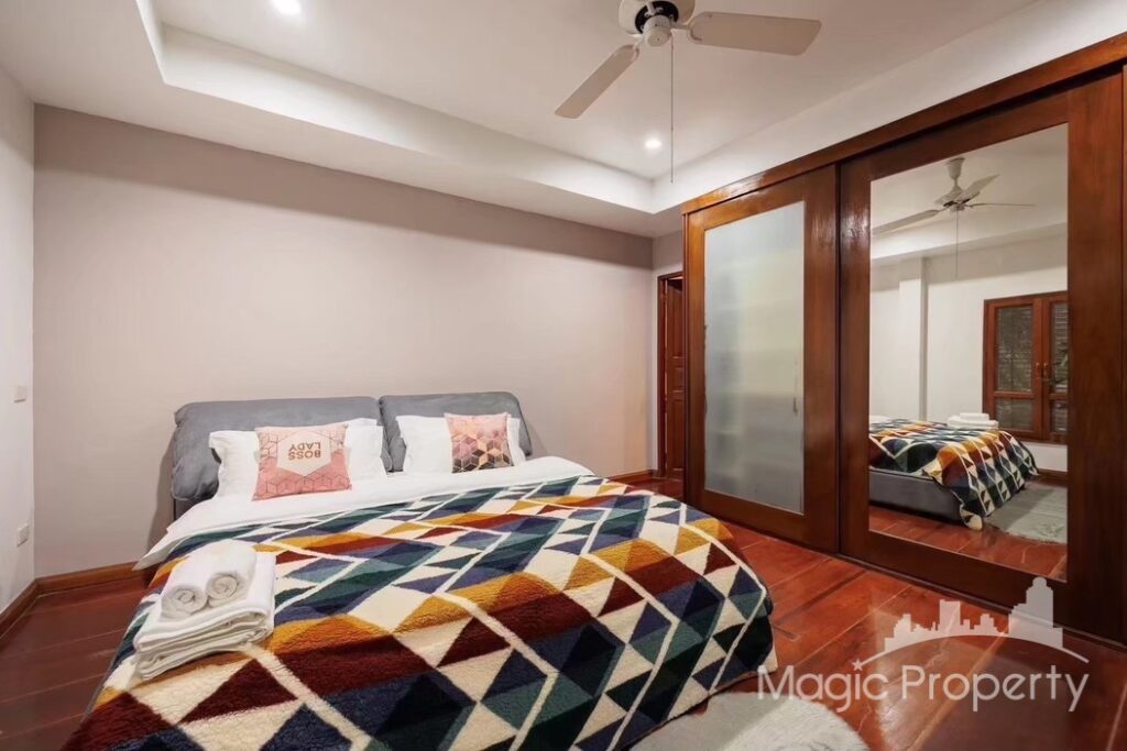 For Sale 6+ Bed Single House in Suan Luang, Bangkok | ฿59,000,000 | MGP1795 – Photo 16