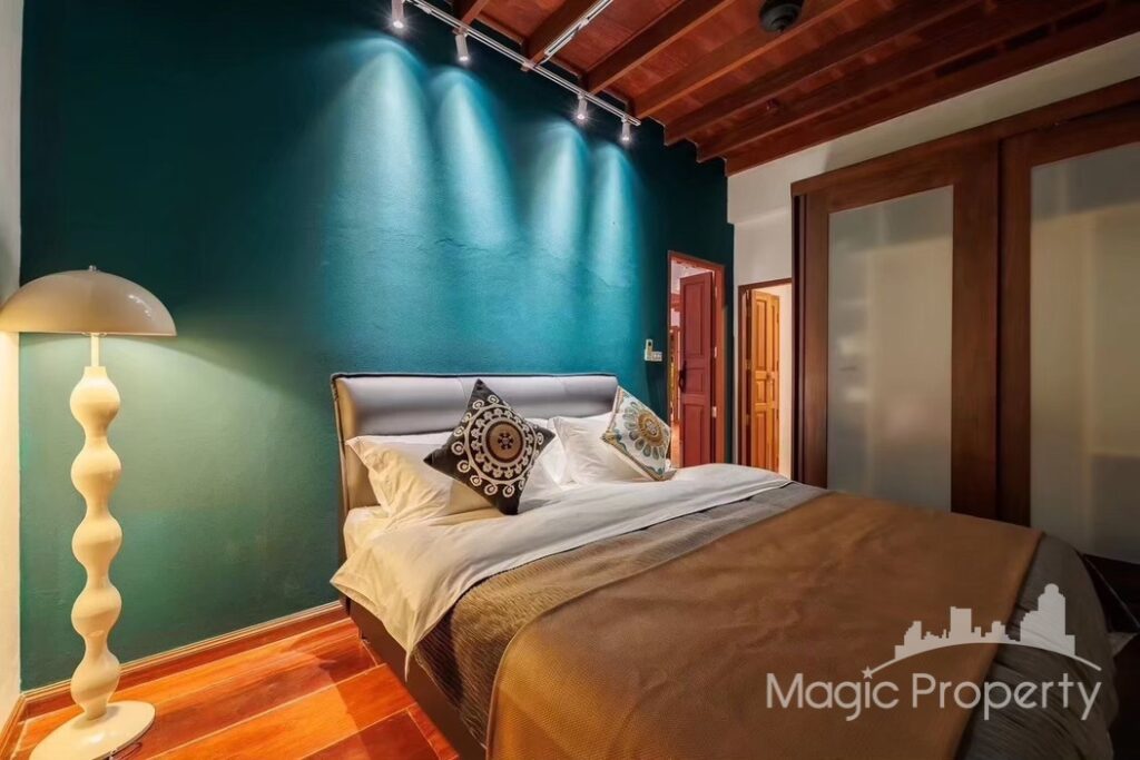 For Sale 6+ Bed Single House in Suan Luang, Bangkok | ฿59,000,000 | MGP1795 – Photo 5