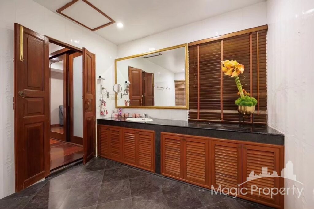 For Sale 6+ Bed Single House in Suan Luang, Bangkok | ฿59,000,000 | MGP1795 – Photo 6