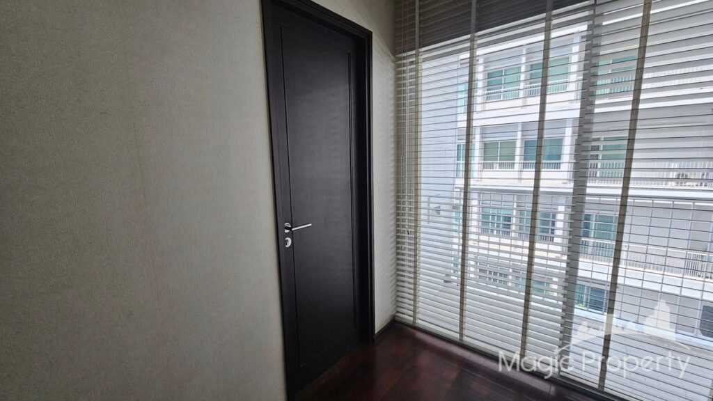 For Sale 2 Bed Condo in Noble Ora, Khlong Tan Nuea, Bangkok | ฿13,500,000 | MGP1800 – Photo 12