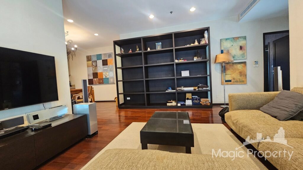 For Sale 2 Bed Condo in Noble Ora, Khlong Tan Nuea, Bangkok | ฿13,500,000 | MGP1800 – Photo 15