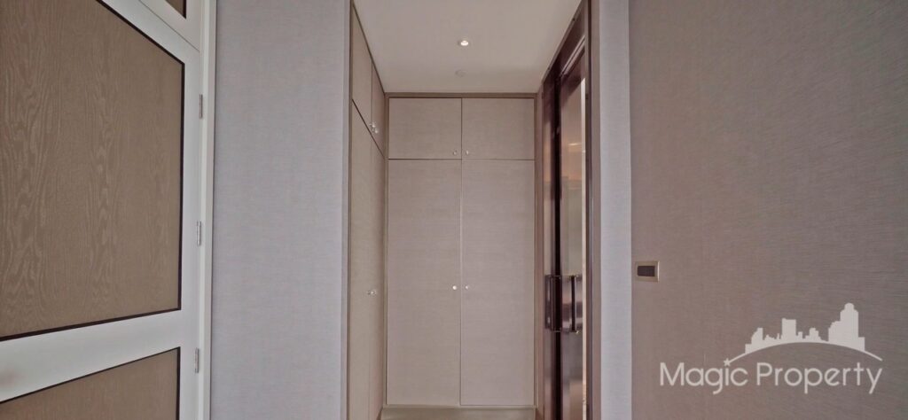For Rent 6 Bed Condo in The Residences at Mandarin Oriental Bangkok, Khlong Ton Sai, Bangkok | ฿2,500,000... – Photo 14