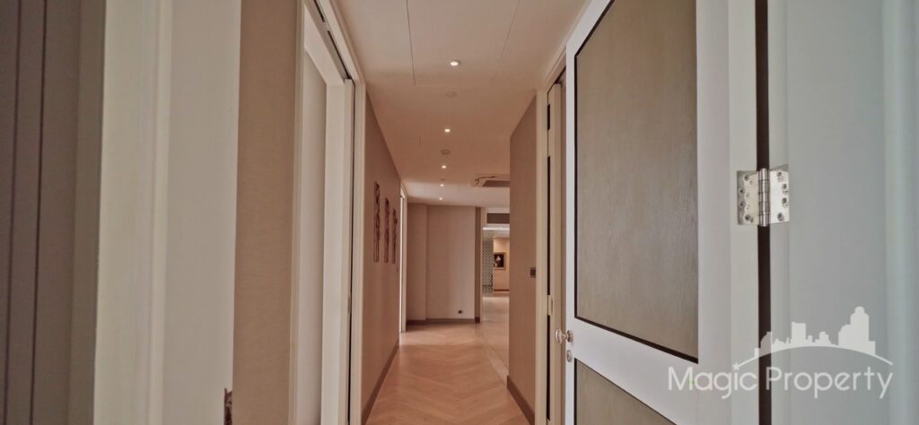 For Sale 6 Bed Condo in The Residences at Mandarin Oriental Bangkok, Khlong Ton Sai, Bangkok | ฿453,750,0... – Photo 35