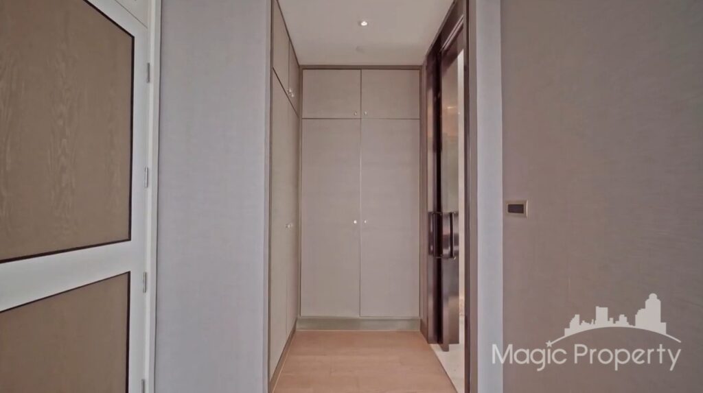 For Sale 6 Bed Condo in The Residences at Mandarin Oriental Bangkok, Khlong Ton Sai, Bangkok | ฿453,750,0... – Photo 22
