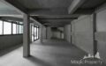 Commercial Space in Soi Thonglor