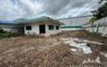 Land with Warehouse in Soi Lasalle 32