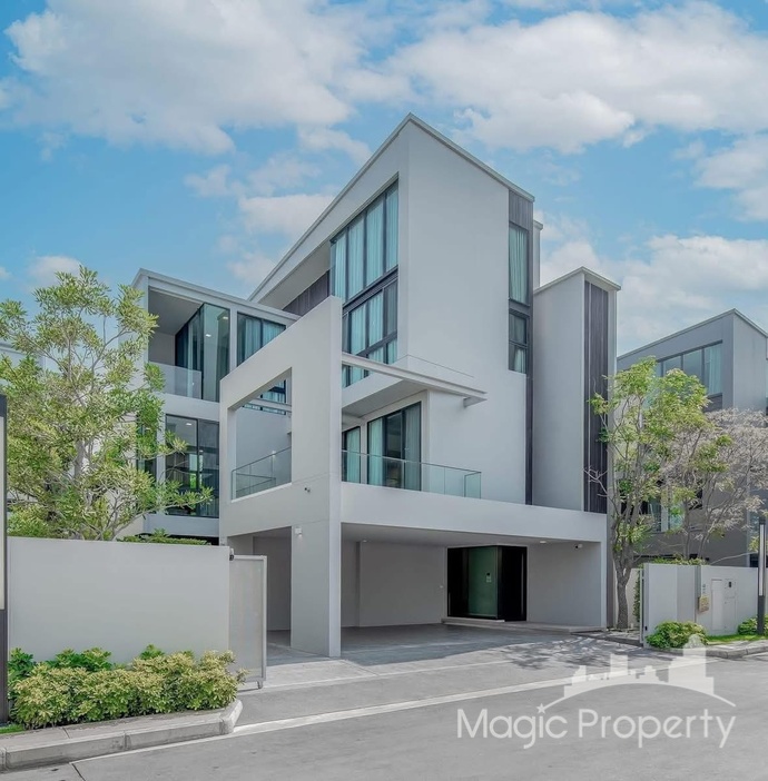 Vive Krungthep Kreetha