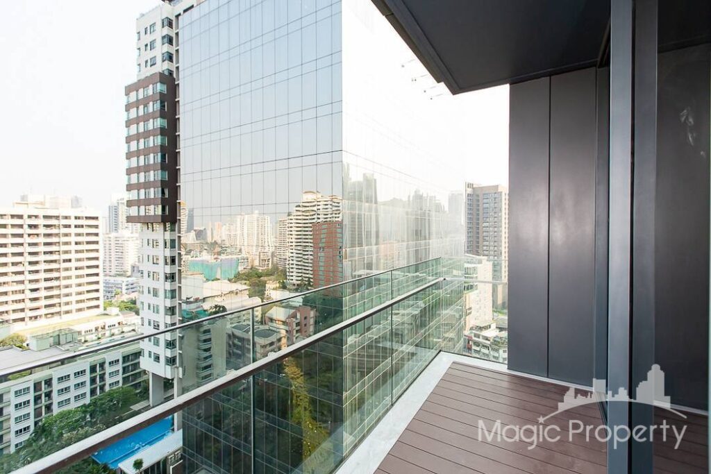 For Sale 2 Bed Condo in Marque Sukhumvit, Khlong Tan Nuea, Bangkok | ฿55,000,000 | MGP1840 – Photo 19
