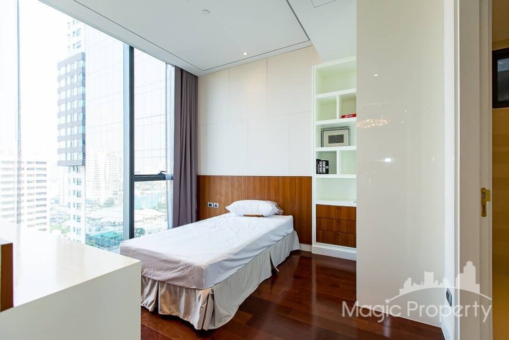 For Sale 2 Bed Condo in Marque Sukhumvit, Khlong Tan Nuea, Bangkok | ฿55,000,000 | MGP1840 – Photo 6