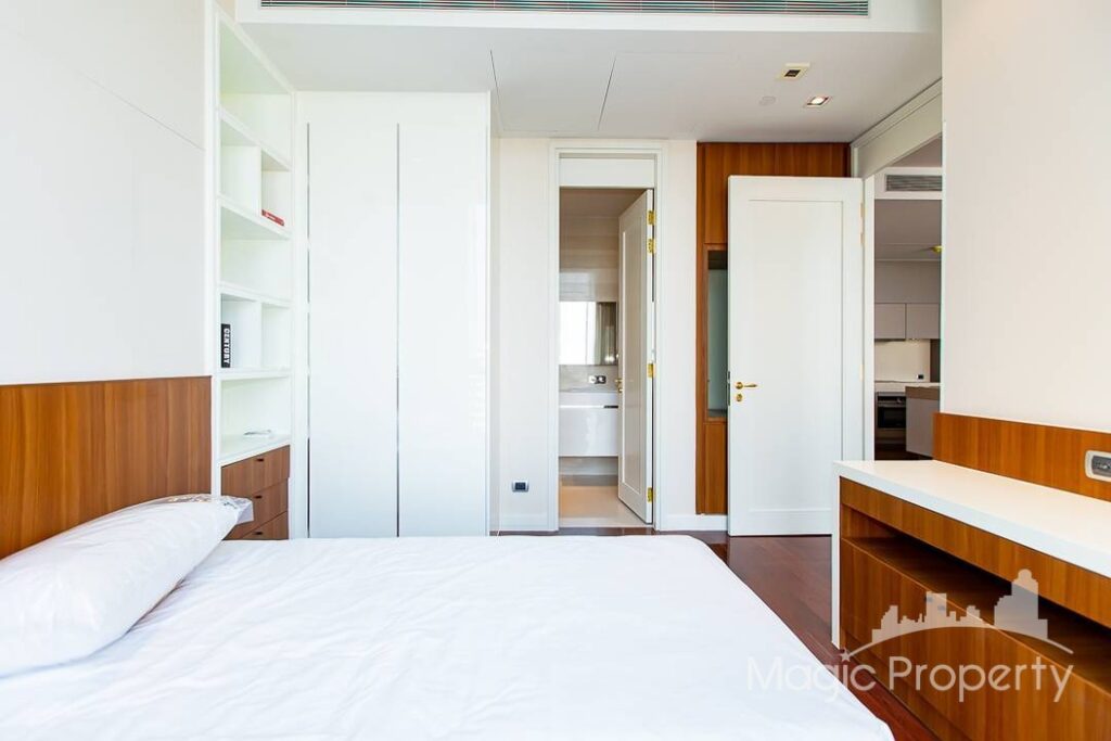 For Sale 2 Bed Condo in Marque Sukhumvit, Khlong Tan Nuea, Bangkok | ฿55,000,000 | MGP1840 – Photo 7