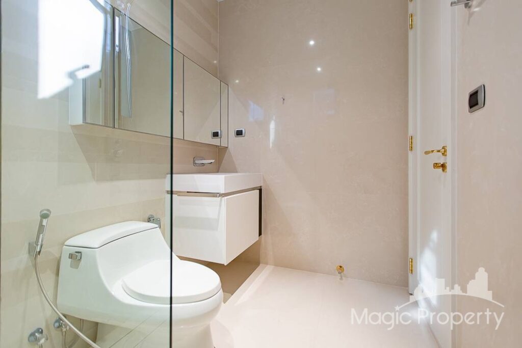 For Sale 2 Bed Condo in Marque Sukhumvit, Khlong Tan Nuea, Bangkok | ฿55,000,000 | MGP1840 – Photo 15