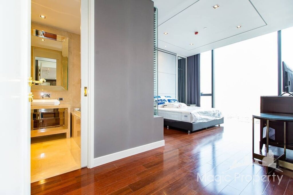 For Sale 2 Bed Condo in Marque Sukhumvit, Khlong Tan Nuea, Bangkok | ฿55,000,000 | MGP1840 – Photo 4