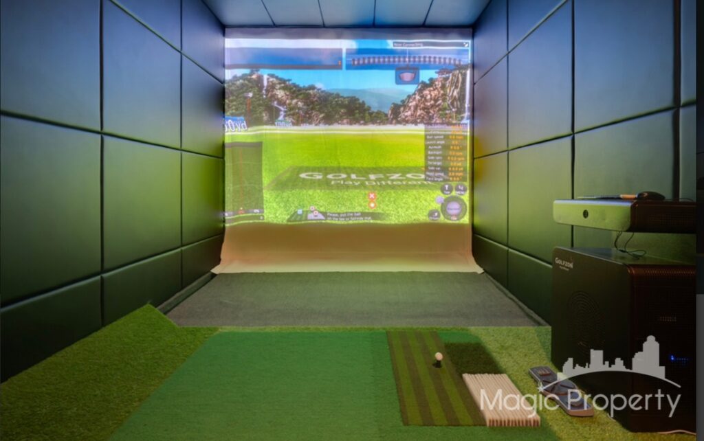 For Rent 2 Bed Condo in LAVIQ Sukhumvit 57, Khlong Tan Nuea, Bangkok | ฿90,000/month | MGP1853 – Photo 18