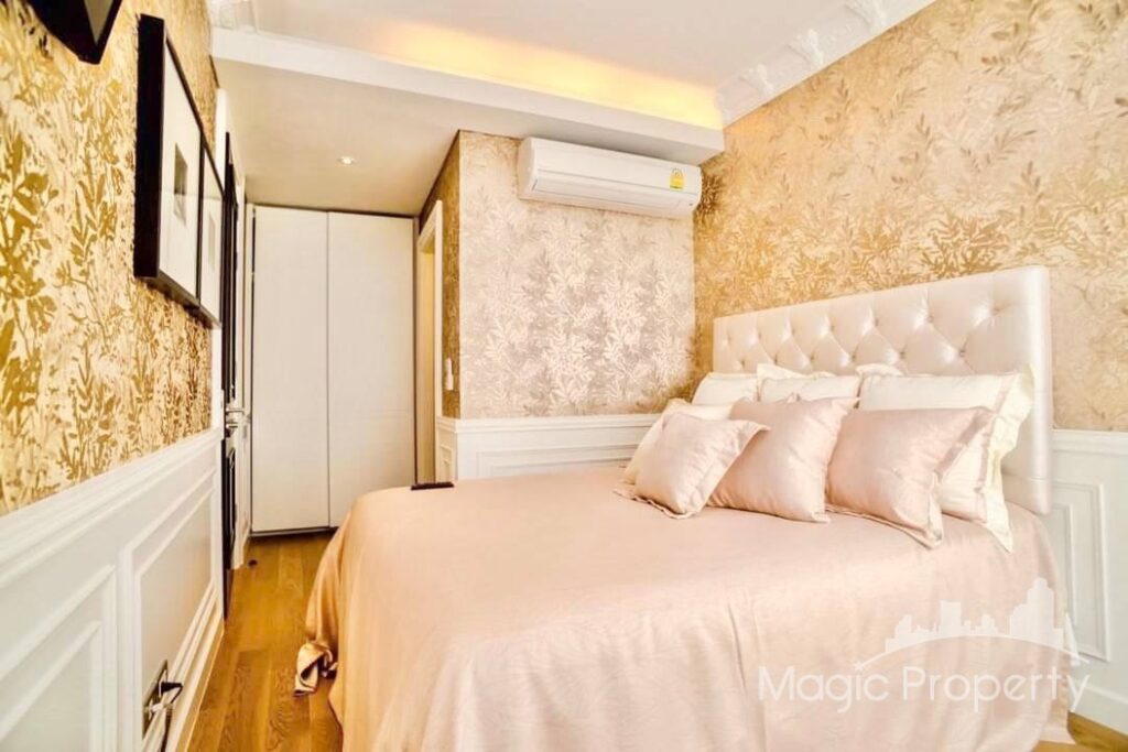 For Rent 3 Bed Condo in The Lumpini 24, Khlong Tan, Bangkok | ฿125,000/month | MGP1857R – Photo 14