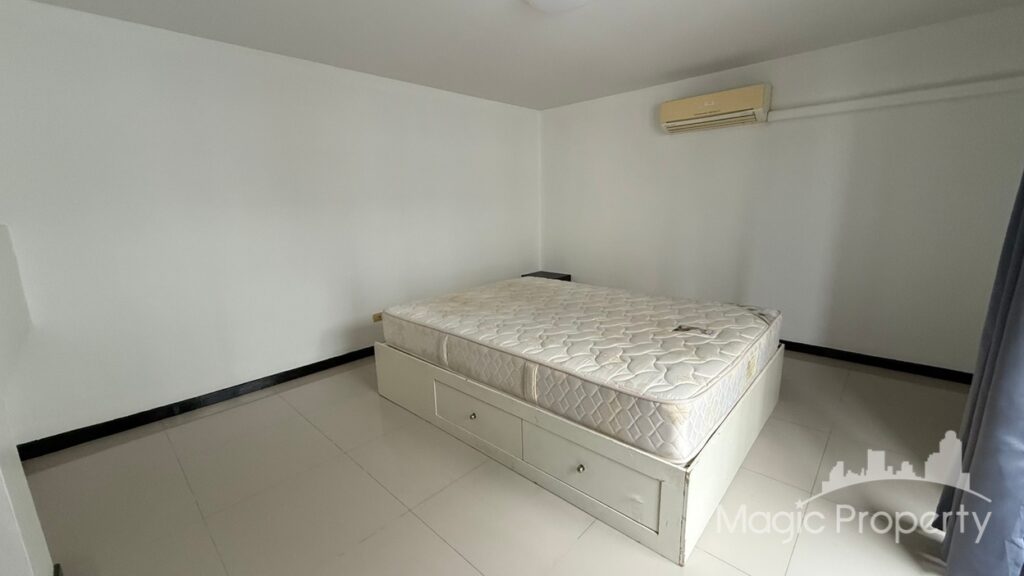 For Rent 4 Bed Townhome in Prime Place Sukhumvit 105, Bang Na Tai, Bangkok | ฿32,000/month | MGP1859 – Photo 5