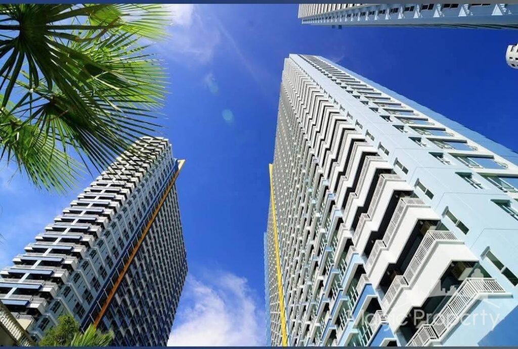 For Sale 2 Bed Condo in Lumpini Park Beach Jomtien, Muang Pattaya, Chon Buri | ฿4,690,000 | MGP1861 – Photo 16