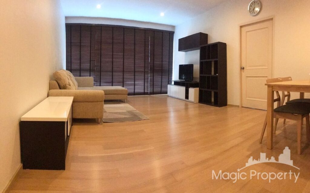 For Sale 1 Bed Condo in Noble Reflex, Samsen Nai, Bangkok | ฿8,500,000 | MGP1869 – Photo 5