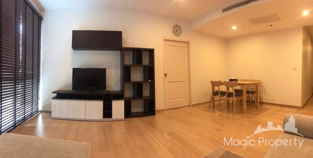 For Sale 1 Bed Condo in Noble Reflex, Samsen Nai, Bangkok | ฿8,500,000 | MGP1869 – Photo 6